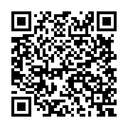 QR code for JHB855