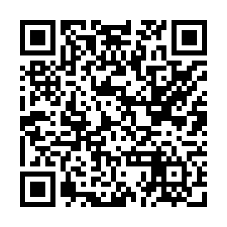 QR code for JHB864
