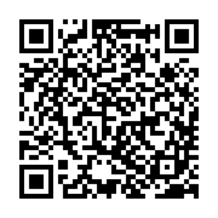 QR code for JHB883