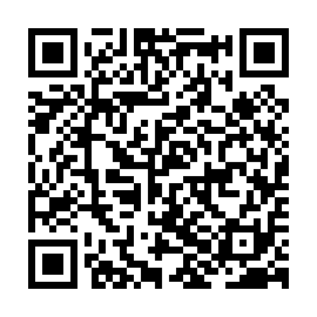 QR code for JHC011