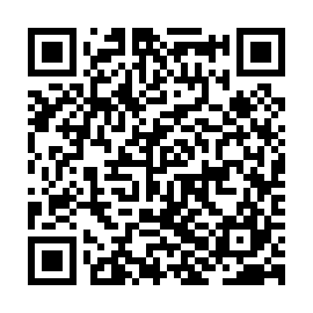 QR code for JHC027