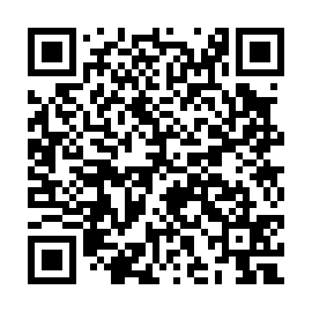 QR code for JHC035