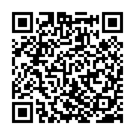 QR code for JHC058