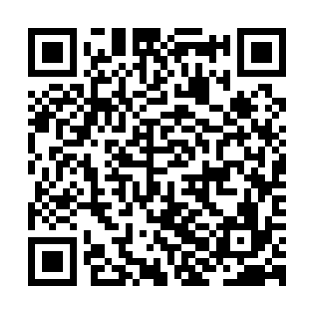 QR code for JHC136