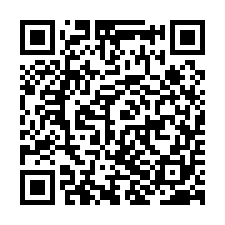QR code for JHC150