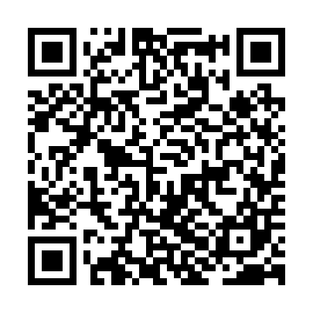 QR code for JHC207