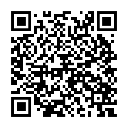 QR code for JHC247