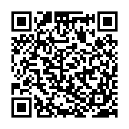 QR code for JHC264