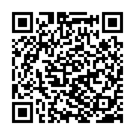 QR code for JHC319