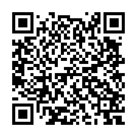 QR code for JHC403