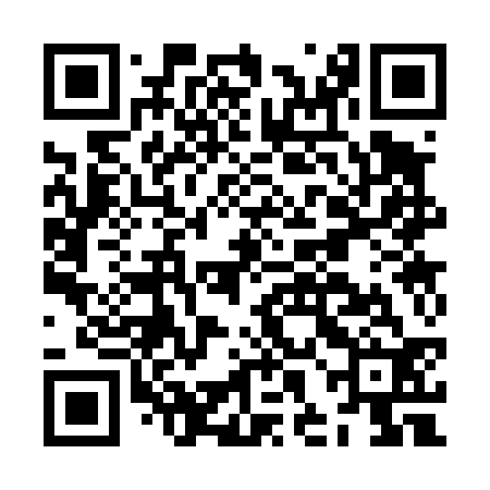 QR code for JHC432