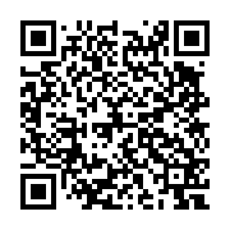 QR code for JHC462