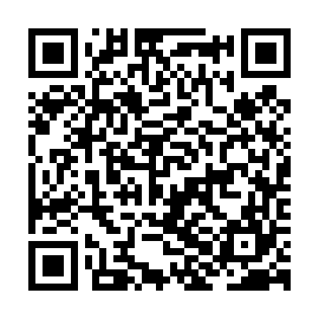 QR code for JHC464