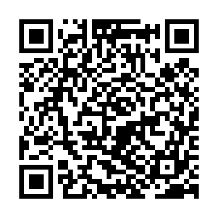 QR code for JHC477