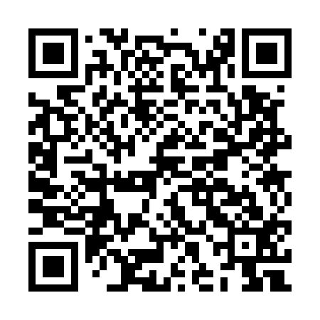 QR code for JHC513