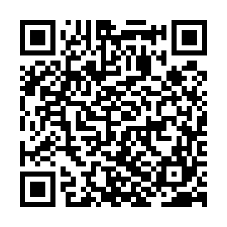 QR code for JHC564