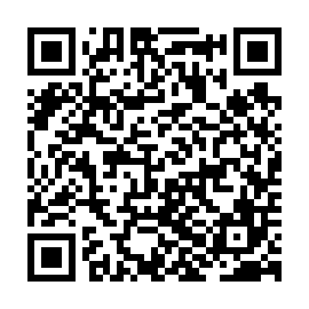 QR code for JHC606