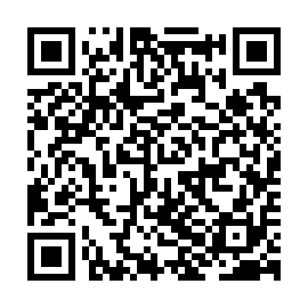 QR code for JHC710