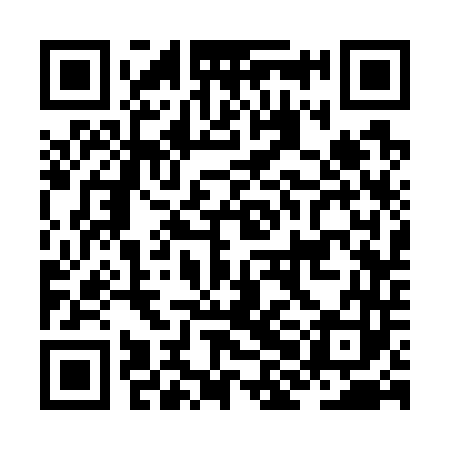QR code for JHC743