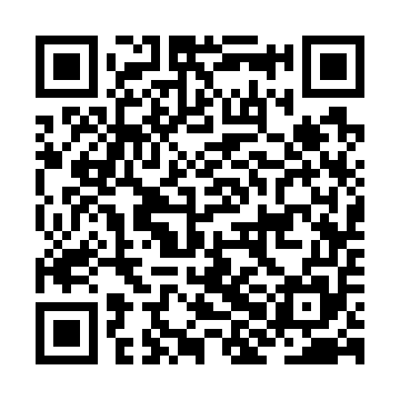 QR code for JHC755