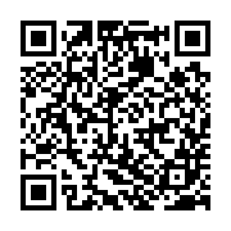 QR code for JHC782