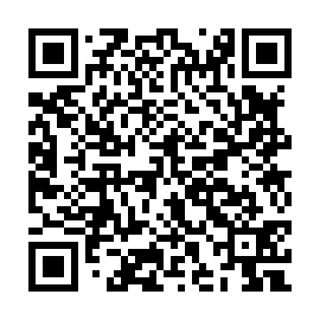 QR code for JHC831
