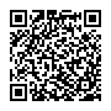 QR code for JHC844