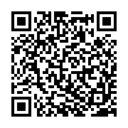 QR code for JHC892