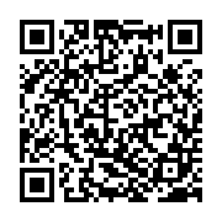 QR code for JHC902