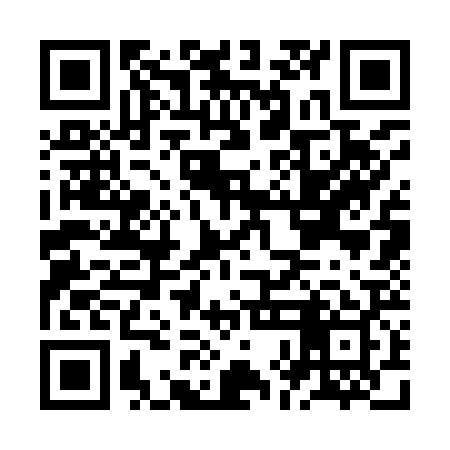 QR code for JHC929