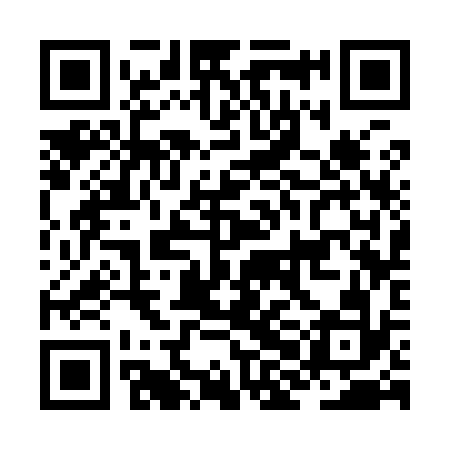 QR code for JHC932