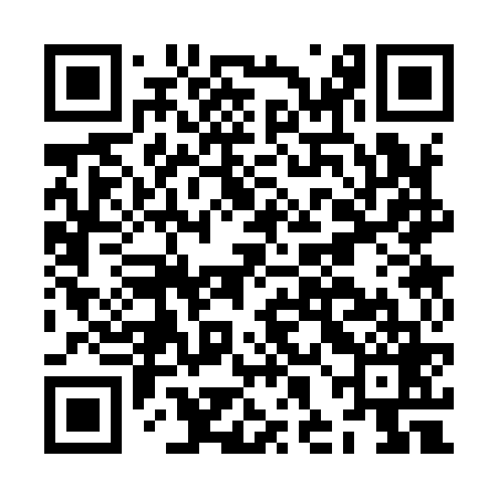 QR code for JHC969