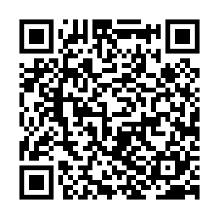 QR code for JHD025