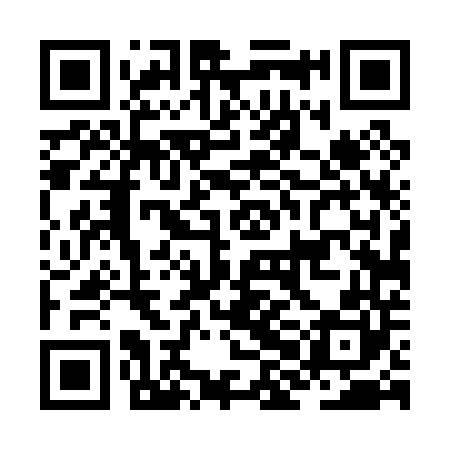 QR code for JHD040