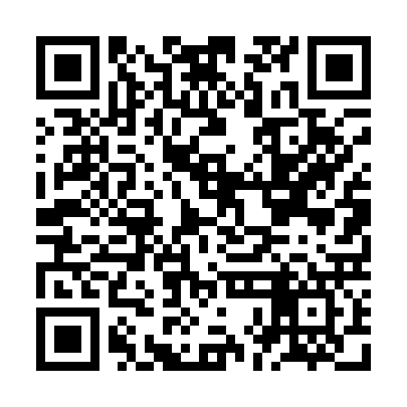 QR code for JHD127