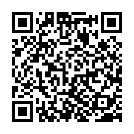 QR code for JHD139