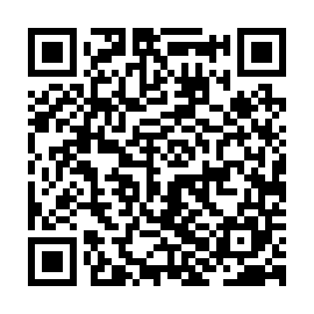 QR code for JHD245