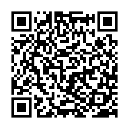 QR code for JHD348
