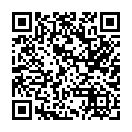 QR code for JHD399