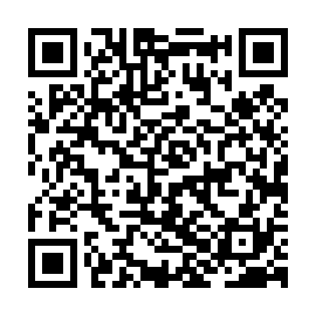 QR code for JHD430