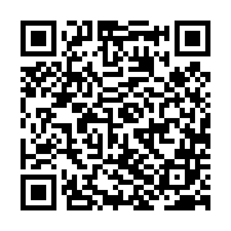 QR code for JHD442