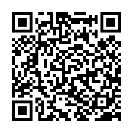 QR code for JHD451