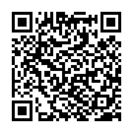 QR code for JHD458