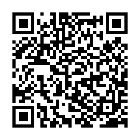 QR code for JHD493