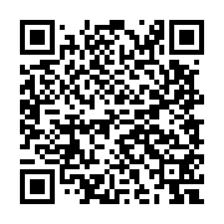QR code for JHD550