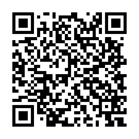 QR code for JHD569