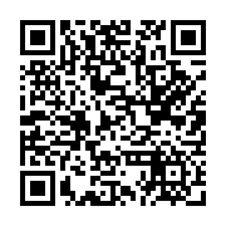 QR code for JHD577