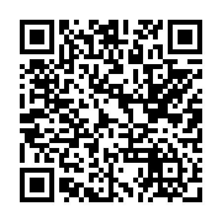 QR code for JHD615