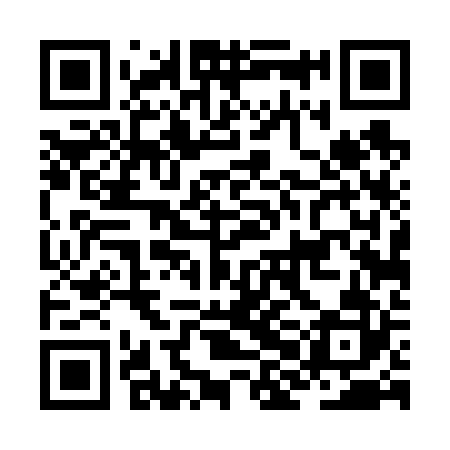 QR code for JHD622
