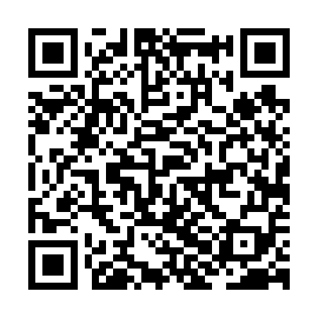 QR code for JHD659